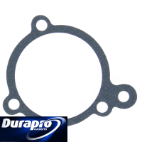 Durapro Water Pump Gasket Thumbnail