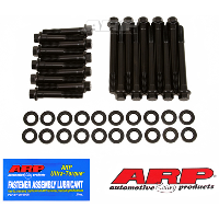ARP Head Bolt Kit Thumbnail