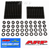 ARP Head Stud Kit Thumbnail