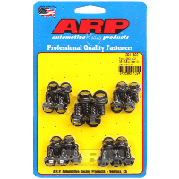 ARP Oil Pan Bolt Kit Thumbnail