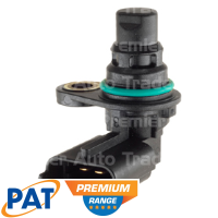 PAT Premium Cam Angle Sensor Thumbnail
