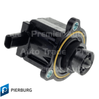 Pierburg Turbocharger Boost Control Valve Thumbnail