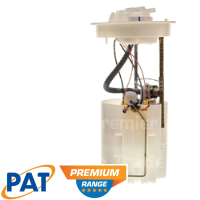 PAT Premium Fuel Pump Assembly Thumbnail