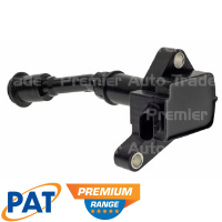 PAT Premium Ignition Coil Thumbnail