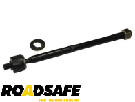 Roadsafe Rack End Thumbnail
