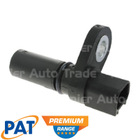 PAT Premium Cam Angle Sensor Thumbnail