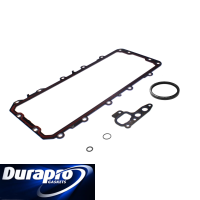 Durapro Conversion Gasket Set Thumbnail