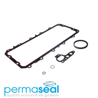 Permaseal Conversion Gasket Set Thumbnail