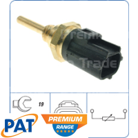 PAT Premium Coolant Temp Sensor Thumbnail