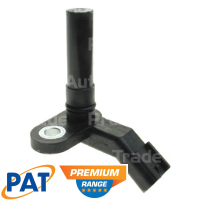 PAT Premium Crank Angle Sensor Thumbnail