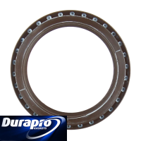 Durapro Oil Seal Thumbnail