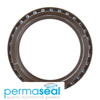 Permaseal Oil Seal Thumbnail