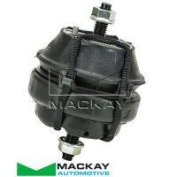Mackay Engine/Transmission Mount Thumbnail