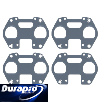 Durapro Exhaust Manifold Gasket Set Thumbnail