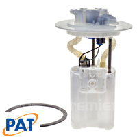 PAT Icon Electronic Fuel Pump Assembly Thumbnail