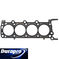 Durapro Head Gasket Thumbnail