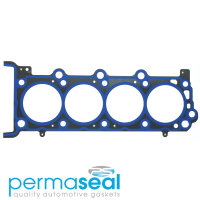 Permaseal Head Gasket Thumbnail