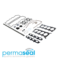 Permaseal Head Set (VRS) Thumbnail