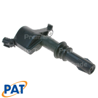 PAT Icon Ignition Coil Thumbnail