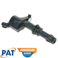 PAT Premium Ignition Coil Thumbnail