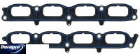 Durapro Intake Manifold Gasket Set Thumbnail
