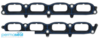 Permaseal Intake Manifold Gasket Set Thumbnail