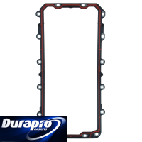 Durapro Oil Sump Gasket Set Thumbnail