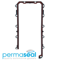Permaseal Oil Sump Gasket Set Thumbnail