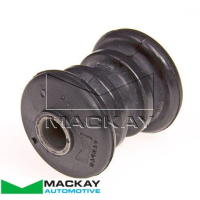Mackay Control Arm Bush Thumbnail