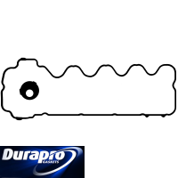 Durapro Rocker Cover Gasket Set Thumbnail