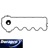 Durapro Rocker Cover Gasket Set Thumbnail