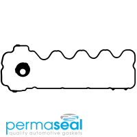 Permaseal Rocker Cover Gasket Set Thumbnail