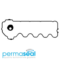 Permaseal Rocker Cover Gasket Set Thumbnail