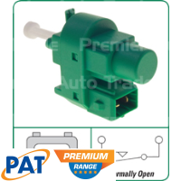 PAT Premium Stop Light Switch Thumbnail