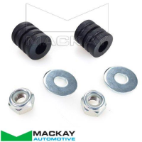 Mackay Upper Sway Bar Link Bush Thumbnail