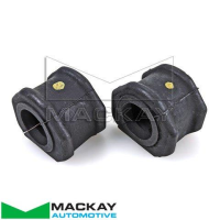 Mackay Sway Bar Mount Bush Kit Thumbnail