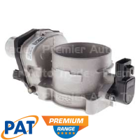 PAT Premium Throttle Body Thumbnail