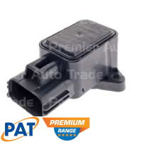 PAT Premium Throttle Position Switch Thumbnail