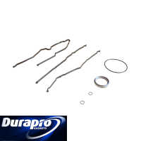 Durapro Timing Cover Gasket Set Thumbnail