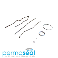 Permaseal Timing Cover Gasket Set Thumbnail