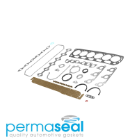 Permaseal Full Gasket Set GP Thumbnail