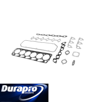 Durapro Head Set (No Seals) Thumbnail
