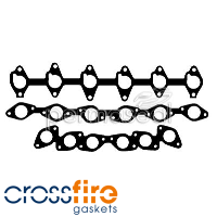 Crossfire Intake Manifold Gasket Set Thumbnail