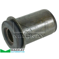 Mackay Idler Arm Bushing Thumbnail