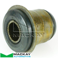 Mackay Control Arm Bush Thumbnail