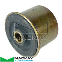 Mackay Leading Arm (Radius) Bush Thumbnail