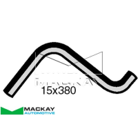 Mackay Heater Hose Thumbnail