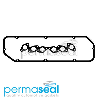 Permaseal Rocker Cover Gasket Set Thumbnail