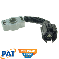 PAT Premium Throttle Position Switch Thumbnail