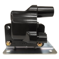 Swan Ignition Coil Thumbnail